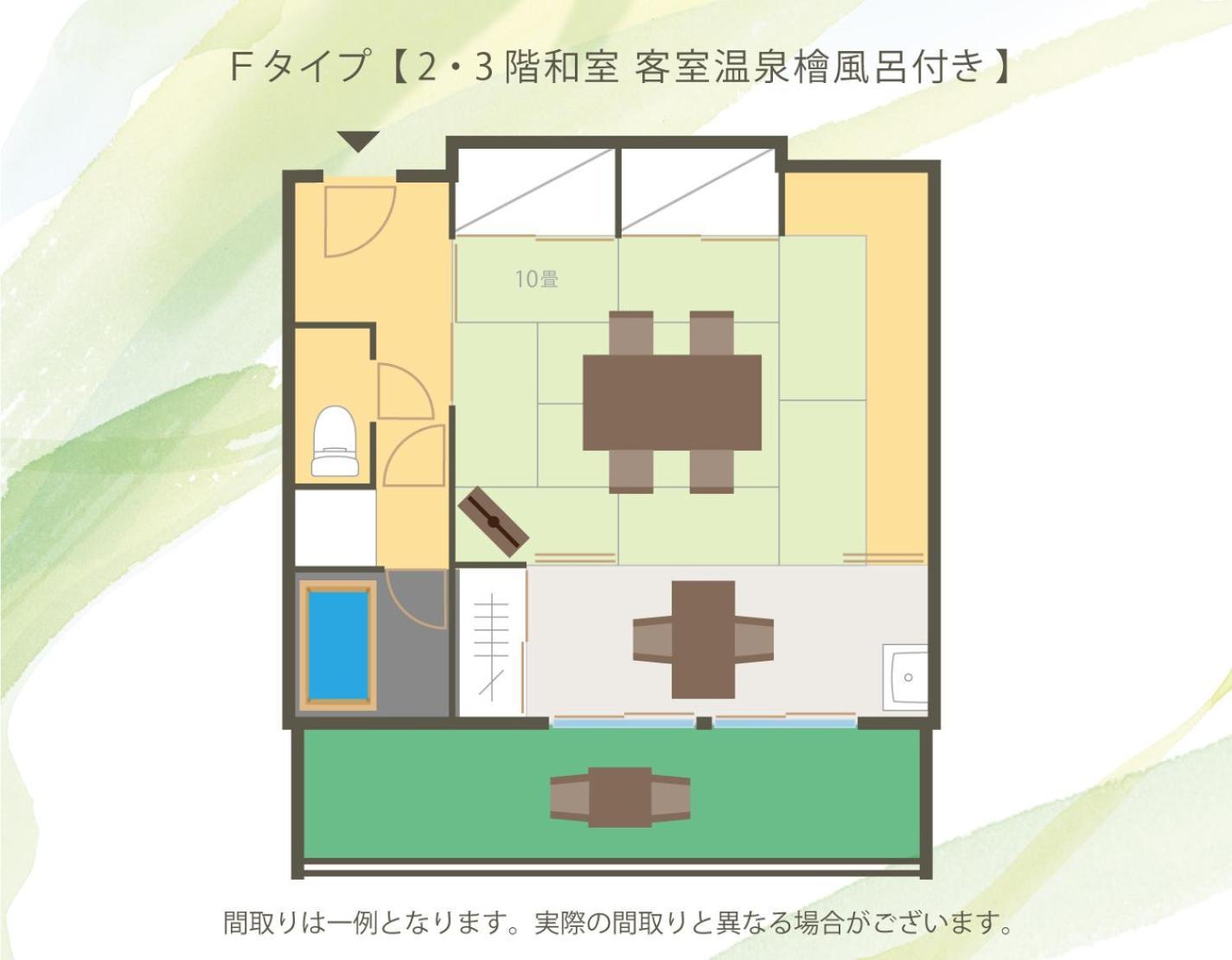 Koubounoyu Honten Shizuoka Zewnętrze zdjęcie