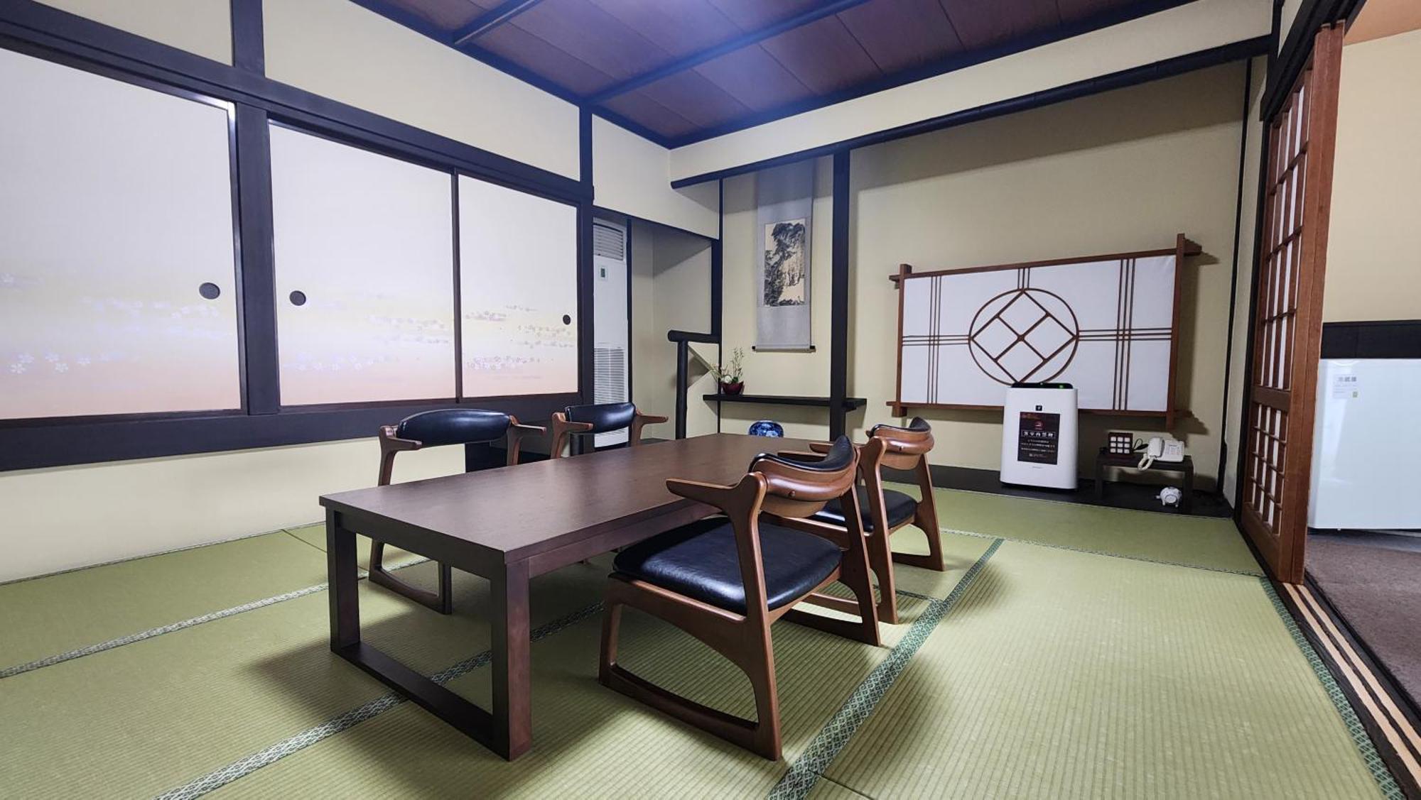 Koubounoyu Honten Shizuoka Zewnętrze zdjęcie